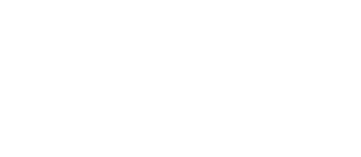 Silverwire Games logo